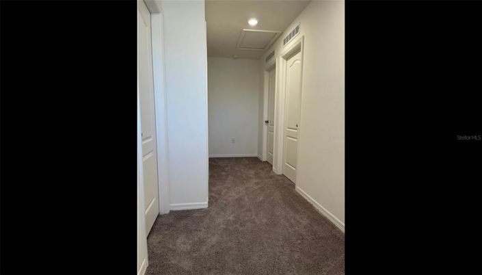 Image No.19-5 Bed House for sale