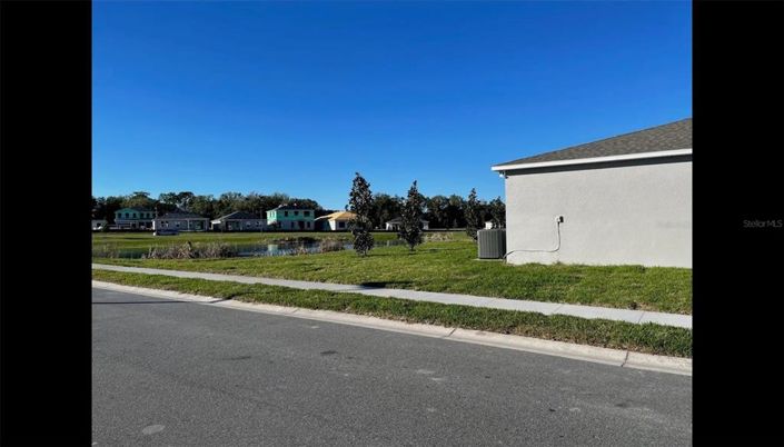 Image No.6-Propriété de 5 chambres à vendre à Davenport