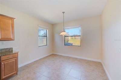 ftb833047609
