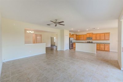 ftb833047611