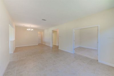 ftb833047612