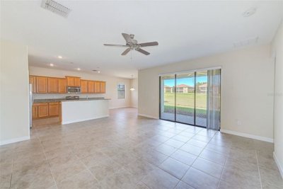 ftb833047614