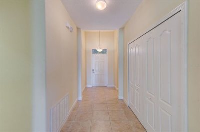 ftb833047603
