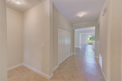 ftb833047604