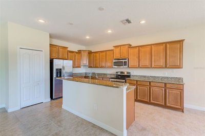 ftb833047605