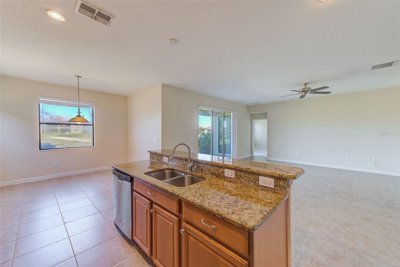 ftb833047608