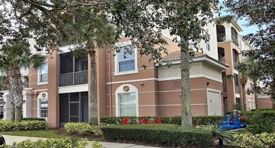 1 - Davenport, Townhouse