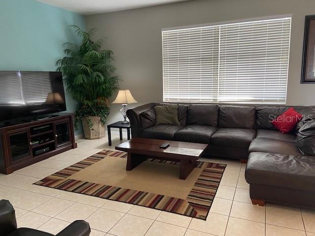 Image No.13-Propriété de 5 chambres à vendre à Davenport