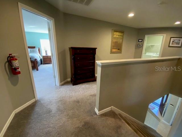 Image No.19-Maison de 5 chambres à vendre à Saint John