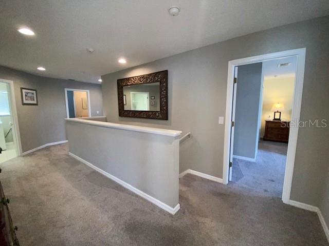 Image No.21-Propriété de 5 chambres à vendre à Davenport