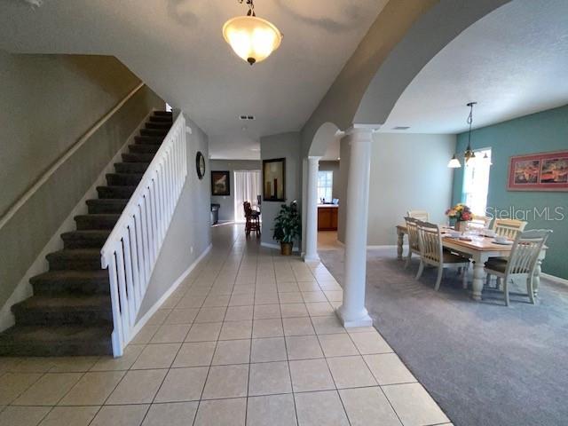 Image No.3-Propriété de 5 chambres à vendre à Davenport