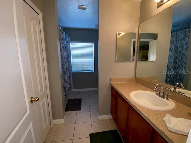 Image No.31-Maison de 5 chambres à vendre à Saint John