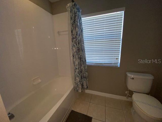 Image No.32-Maison de 5 chambres à vendre à Saint John