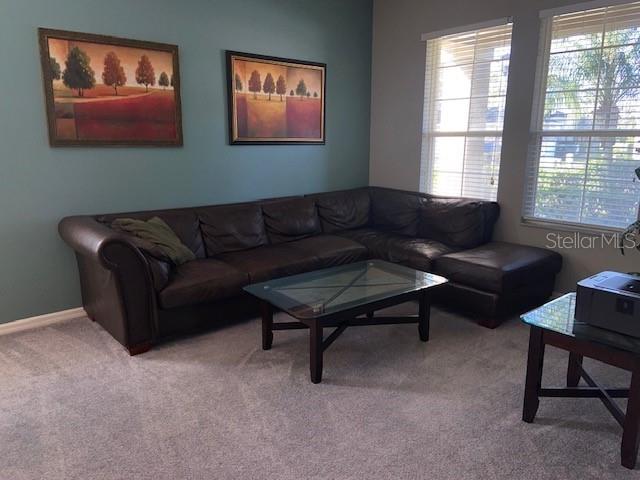 Image No.4-Maison de 5 chambres à vendre à Saint John