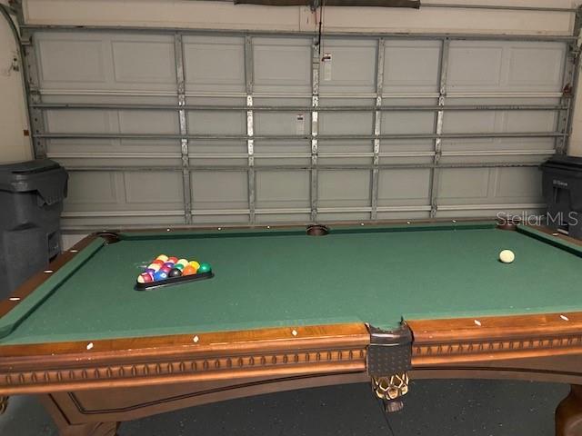 Image No.46-Maison de 5 chambres à vendre à Saint John