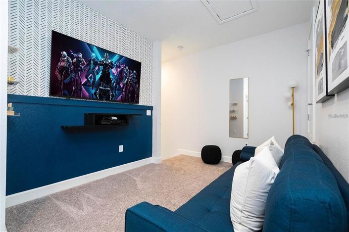 Image No.13-4 Bed House for sale