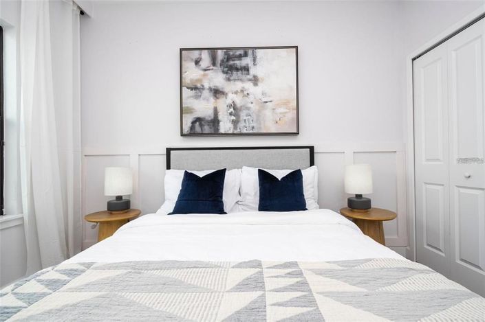 Image No.15-4 Bed House for sale