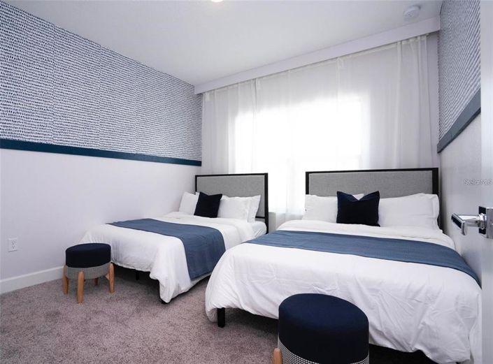 Image No.16-4 Bed House for sale