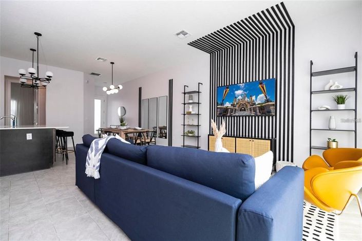 Image No.3-4 Bed House for sale