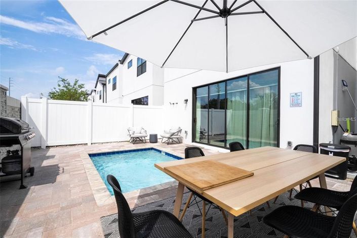 Image No.5-4 Bed House for sale