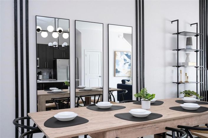 Image No.6-4 Bed House for sale