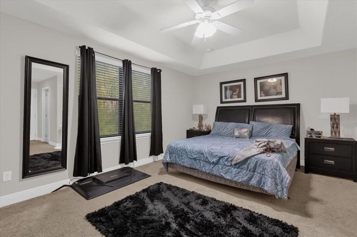 Image No.16-3 Bed Townhouse for sale