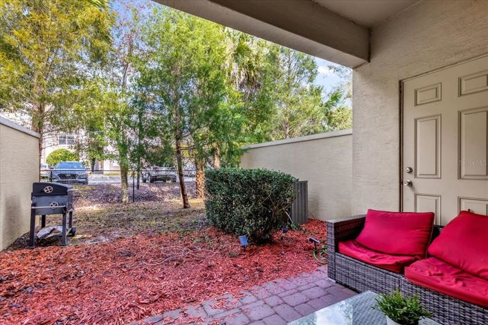 Image No.24-Maison de ville de 3 chambres à vendre à Davenport