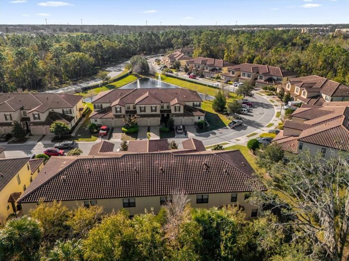 Image No.25-Maison de ville de 3 chambres à vendre à Davenport