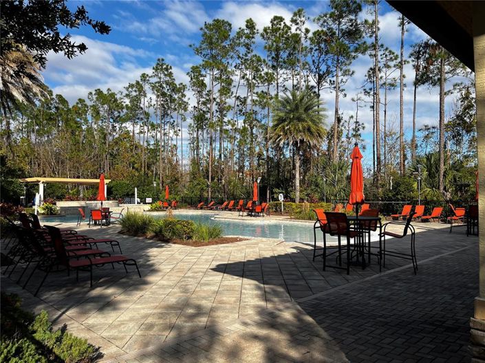 Image No.32-Maison de ville de 3 chambres à vendre à Davenport