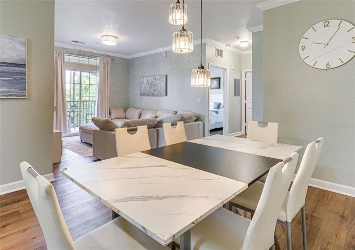 Image No.12-3 Bed Property for sale