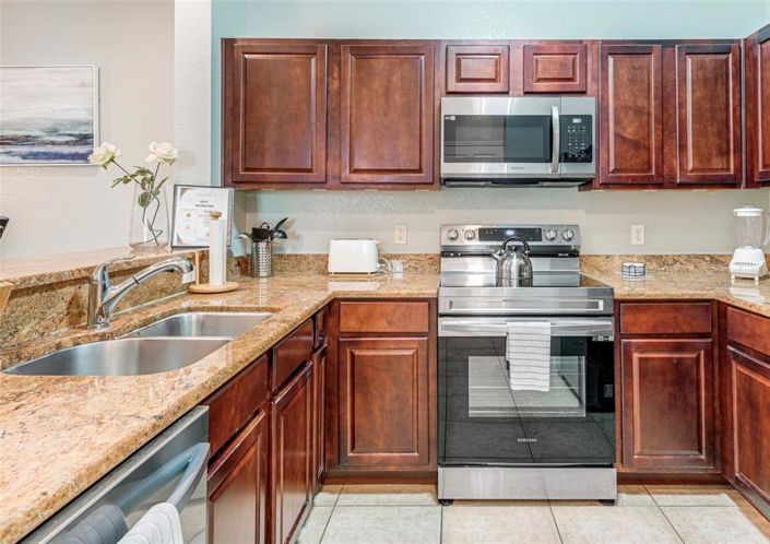 Image No.2-3 Bed Property for sale