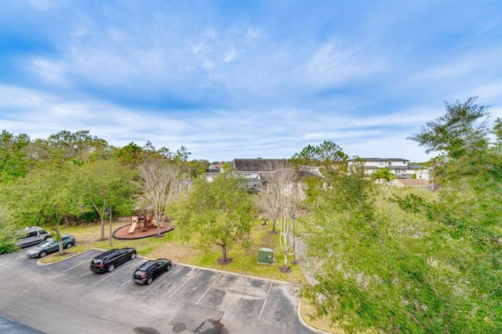 Image No.20-3 Bed Property for sale