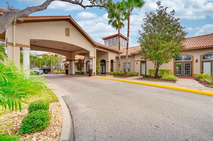 Image No.22-3 Bed Property for sale