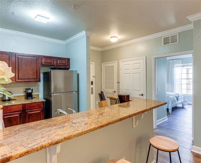 Image No.6-3 Bed Property for sale