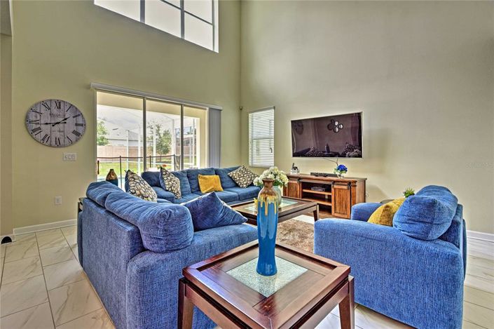 Image No.28-Propriété de 5 chambres à vendre à Davenport