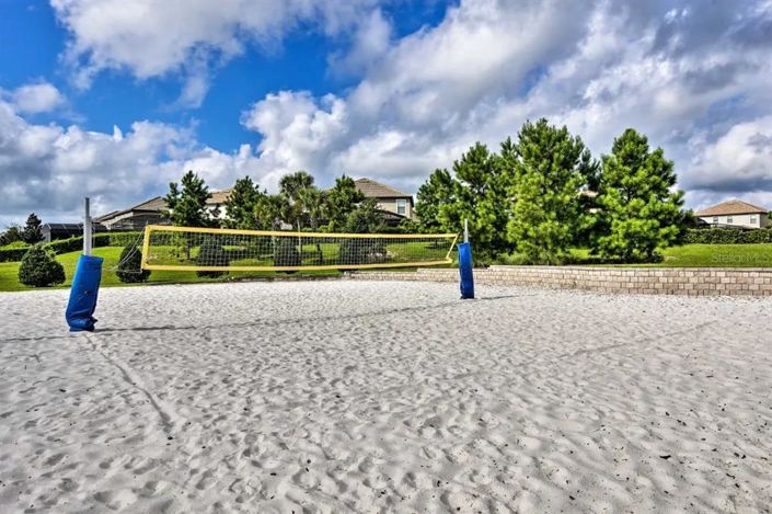 Image No.36-Propriété de 5 chambres à vendre à Davenport