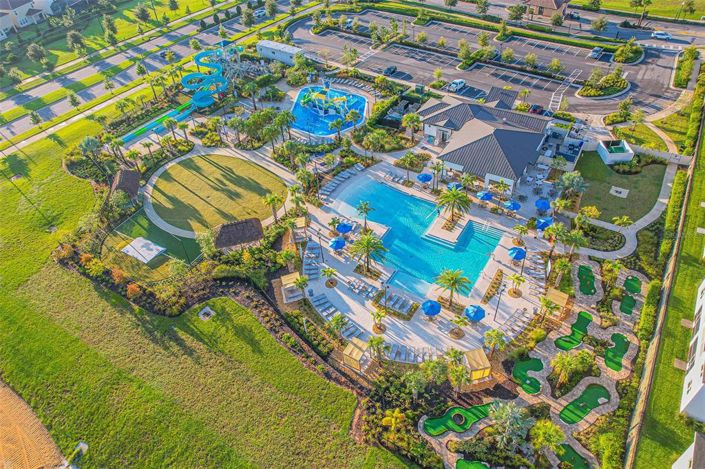 Image No.44-Propriété de 5 chambres à vendre à Davenport