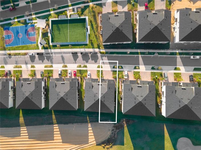 Image No.32-2 Bed Property for sale