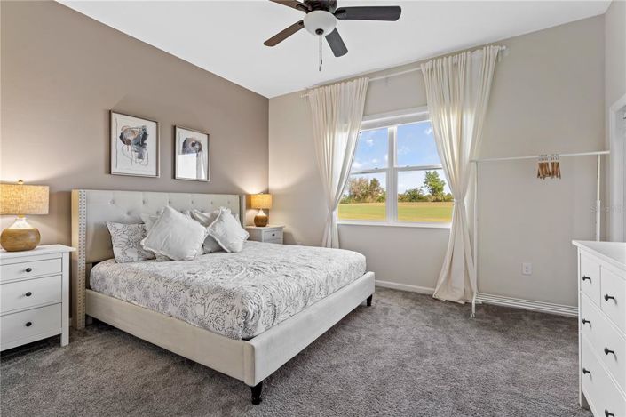 Image No.8-2 Bed Property for sale