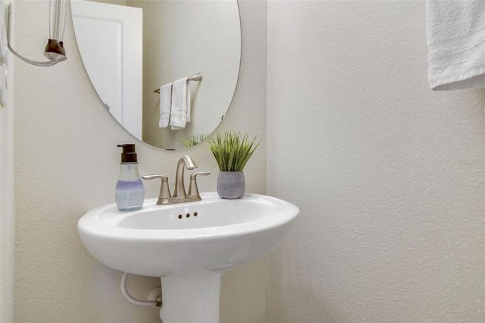 Image No.28-4 Bed House for sale