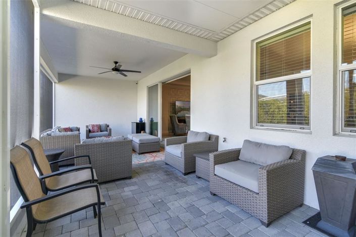 Image No.31-4 Bed House for sale