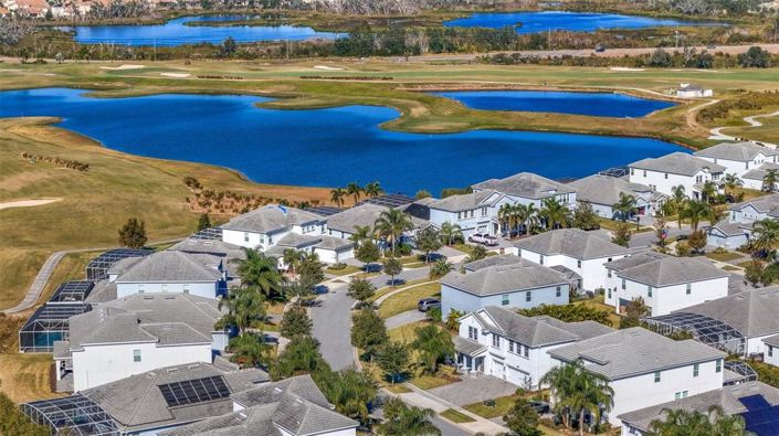 Image No.36-4 Bed House for sale