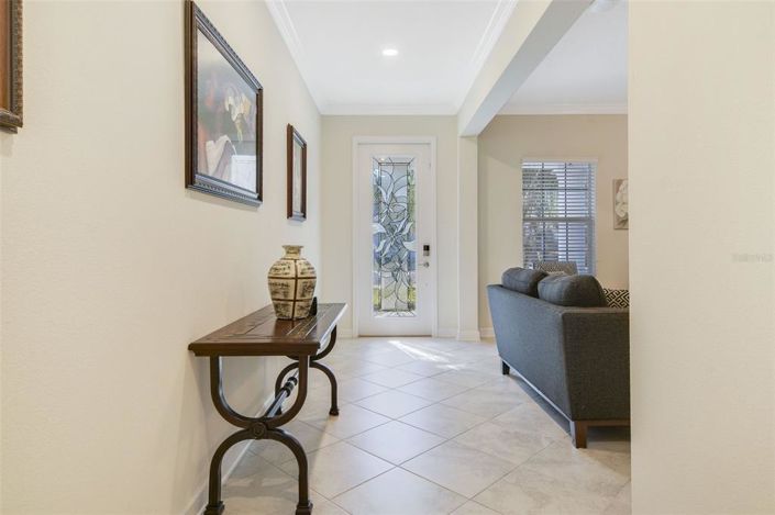 Image No.6-4 Bed House for sale