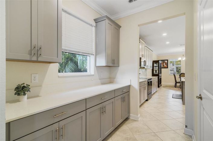 Image No.7-Propriété de 4 chambres à vendre à Champions Gate