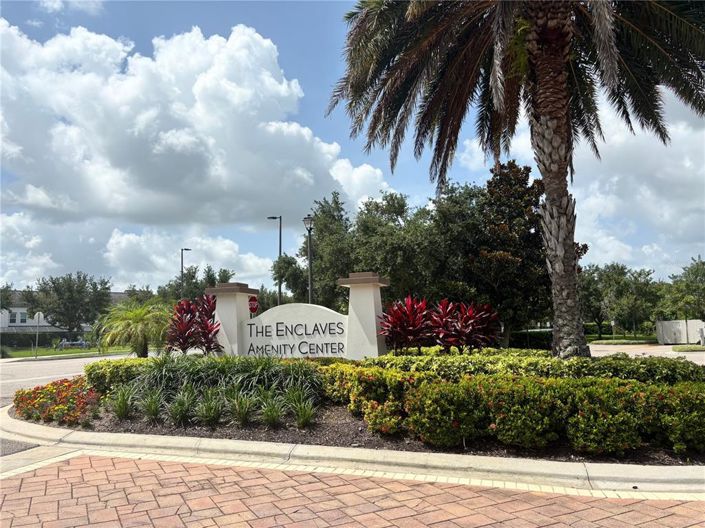 Image No.11-Maison de ville de 4 chambres à vendre à Davenport