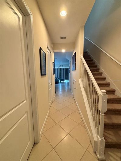 Image No.14-Maison de ville de 4 chambres à vendre à Davenport