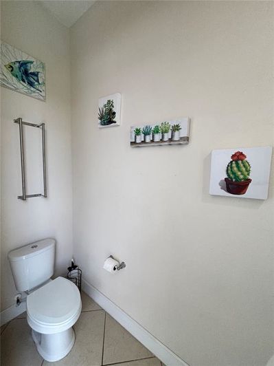 Image No.15-Maison de ville de 4 chambres à vendre à Davenport