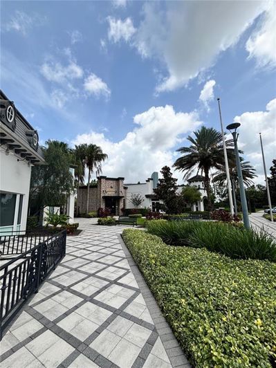 Image No.17-Maison de ville de 4 chambres à vendre à Davenport