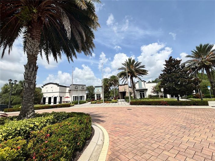 Image No.19-Maison de ville de 4 chambres à vendre à Davenport