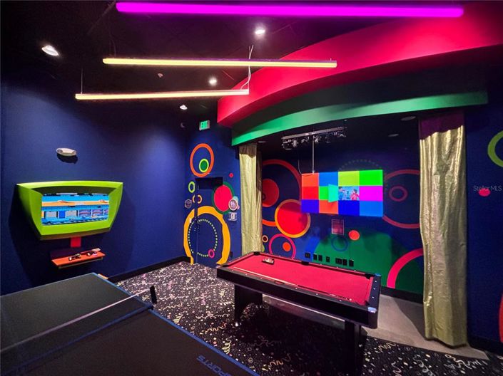 Image No.21-Maison de ville de 4 chambres à vendre à Davenport